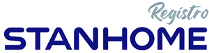 Registro Stanhome